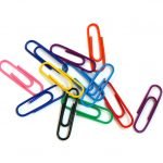 Are Paper Clips Recyclable?